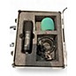 Used Tz Audio TZ X2 Condenser Microphone thumbnail