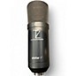 Used Tz Audio TZ X2 Condenser Microphone