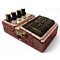 Used DOD FX69B Grunge Distortion Effect Pedal
