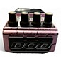 Used DOD FX69B Grunge Distortion Effect Pedal