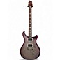 Used PRS S2 Custom 24 Trans Purple Solid Body Electric Guitar thumbnail
