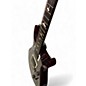 Used PRS S2 Custom 24 Trans Purple Solid Body Electric Guitar