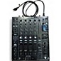 Used Pioneer DJ DJM900NXS2 DJ Mixer thumbnail