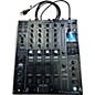 Used Pioneer DJ DJM900NXS2 DJ Mixer