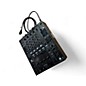 Used Pioneer DJ DJM900NXS2 DJ Mixer