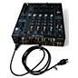 Used Pioneer DJ DJM900NXS2 DJ Mixer
