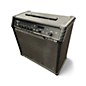 Used Line 6 Spider V 60 1x10 Guitar Combo Amp