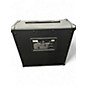 Used Line 6 Spider V 60 1x10 Guitar Combo Amp