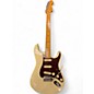 Used Fender American Professional II Stratocaster White Solid Body Electric Guitar thumbnail