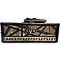 Used EVH 5150 III 100S EL34 Tube Guitar Amp Head thumbnail