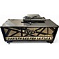 Used EVH 5150 III 100S EL34 Tube Guitar Amp Head