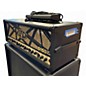Used EVH 5150 III 100S EL34 Tube Guitar Amp Head