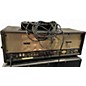 Used EVH 5150 III 100S EL34 Tube Guitar Amp Head