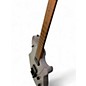 Used EVH Wolfgang Standard Purple Solid Body Electric Guitar