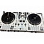 Used RANE One MkII DJ Package thumbnail