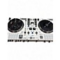 Used RANE One MkII DJ Package