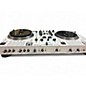 Used RANE One MkII DJ Package