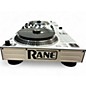 Used RANE One MkII DJ Package