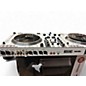 Used RANE One MkII DJ Package