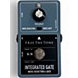Used Free The Tone IG-1N INTEGRATED GATE Effect Pedal thumbnail