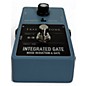 Used Free The Tone IG-1N INTEGRATED GATE Effect Pedal