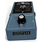 Used Free The Tone IG-1N INTEGRATED GATE Effect Pedal