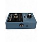 Used Free The Tone IG-1N INTEGRATED GATE Effect Pedal