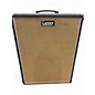 Used Laney Lionheart Foundry LFSUPER60-212 Guitar Combo Amp thumbnail