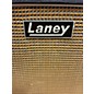 Used Laney Lionheart Foundry LFSUPER60-212 Guitar Combo Amp