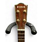 Used Bushman BU7-C Mahogany Ukulele