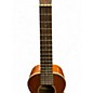 Used Bushman BU7-C Mahogany Ukulele