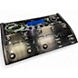 Used TC Helicon Voicelive 3 Extreme Vocal Processor thumbnail