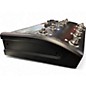 Used TC Helicon Voicelive 3 Extreme Vocal Processor