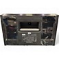 Used TC Helicon Voicelive 3 Extreme Vocal Processor