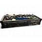 Used TC Helicon Voicelive 3 Extreme Vocal Processor