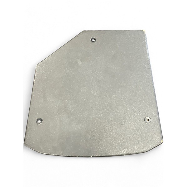 Used Electro-Voice EKX15P Powered Speaker