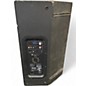 Used Electro-Voice EKX15P Powered Speaker