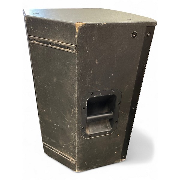 Used Electro-Voice EKX15P Powered Speaker