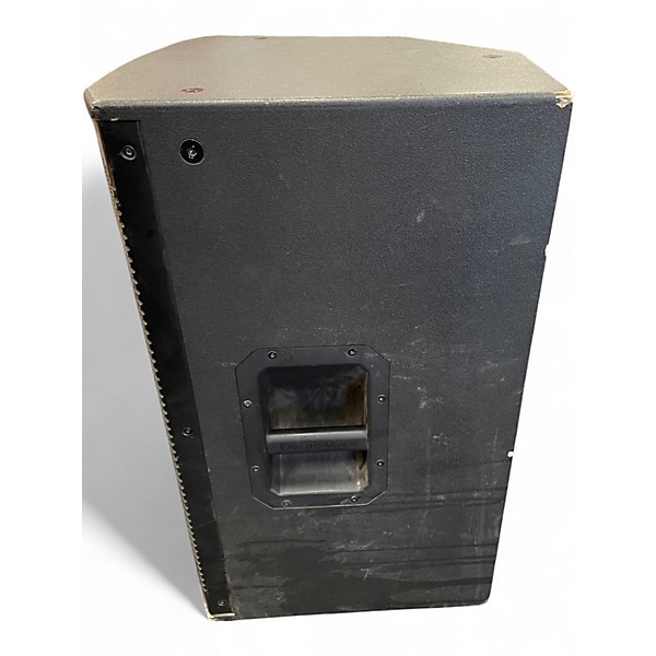 Used Electro-Voice EKX15P Powered Speaker