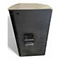 Used Electro-Voice EKX15P Powered Speaker