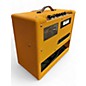 Used Fender Blues Junior Tweed Relic Tube Guitar Combo Amp