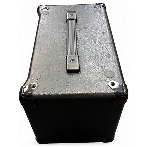 Used Epiphone Valve Jr 5W Class A Tube Guitar Amp Head