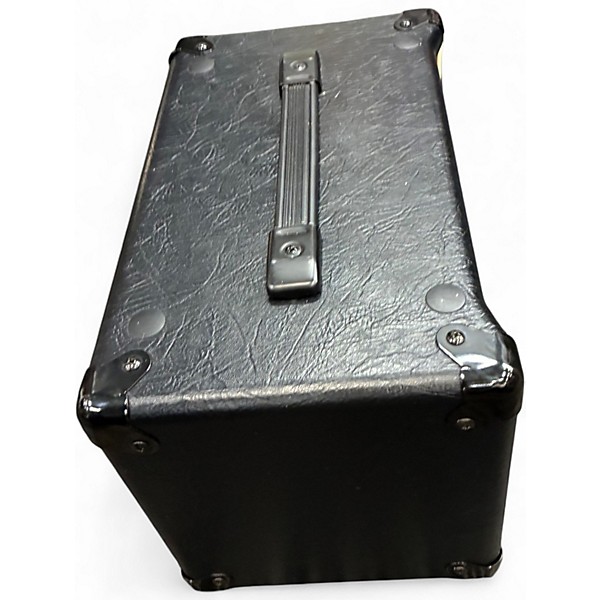 Used Epiphone Valve Jr 5W Class A Tube Guitar Amp Head