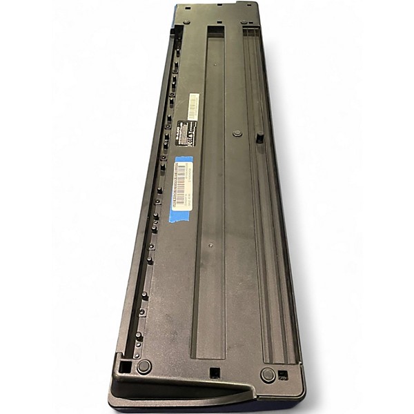 Used M-Audio Keystation 49ES MIDI Controller