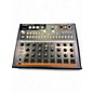 Used Arturia Drumbrute Impact Drum Machine thumbnail