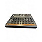 Used Arturia Drumbrute Impact Drum Machine
