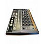Used Arturia Drumbrute Impact Drum Machine