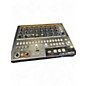 Used Arturia Drumbrute Impact Drum Machine