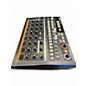Used Arturia Drumbrute Impact Drum Machine