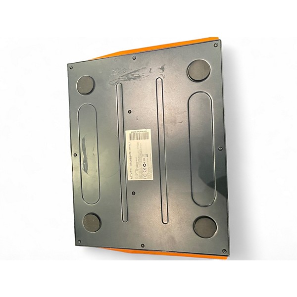 Used Arturia Drumbrute Impact Drum Machine